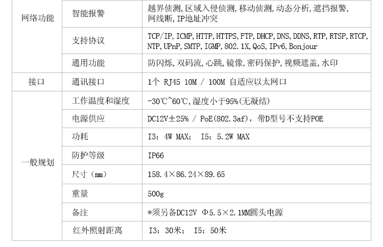 &#107;&#97;&#105;&#121;&#117;&#110;&#24320;&#20113;&#23448;&#26041;&#32593;&#39029;&#29256;&#45;&#107;&#97;&#105;&#121;&#117;&#110;&#24320;&#20113;&#40;&#20013;&#22269;&#41;